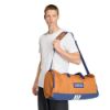 Picture of 4Athlts Duffel Bag Medium