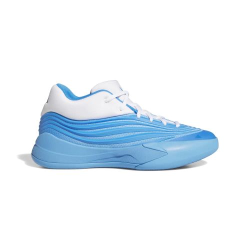 Picture of Dame X Shoes