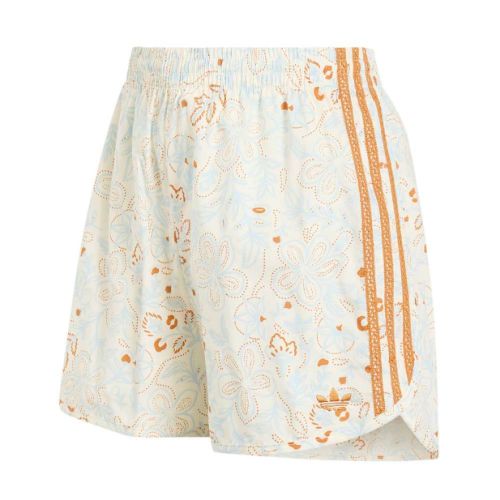 Picture of Adidas Originals Summer Glow Aop Shorts