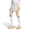 Picture of Adidas Originals Summer Glow Aop Shorts