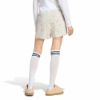 Picture of Adidas Originals Summer Glow Aop Shorts
