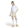 Picture of Adidas Originals Summer Glow Aop Shorts