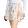 Picture of Adidas Originals Summer Glow Aop Shorts