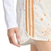 Picture of Adidas Originals Summer Glow Aop Shorts