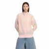 Picture of Adidas Originals Summer Glow Knitted Firebird Track Top