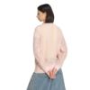 Picture of Adidas Originals Summer Glow Knitted Firebird Track Top