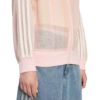 Picture of Adidas Originals Summer Glow Knitted Firebird Track Top