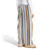 Picture of Adidas Originals Summer Glow Knitted Firebird Track Tracksuit Bottoms