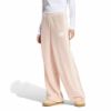 Picture of Adidas Originals Summer Glow Knitted Firebird Track Tracksuit Bottoms