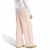 Picture of Adidas Originals Summer Glow Knitted Firebird Track Tracksuit Bottoms