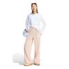 Picture of Adidas Originals Summer Glow Knitted Firebird Track Tracksuit Bottoms