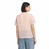 Picture of Adidas Originals Summer Glow Knitted Oversized Jersey