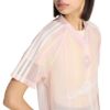 Picture of Adidas Originals Summer Glow Knitted Oversized Jersey