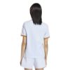 Picture of Adidas Originals Summer Glow Advanced Three Stripes T-Shirt