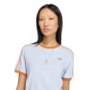 Picture of Adidas Originals Summer Glow Advanced Three Stripes T-Shirt