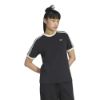 Picture of Adidas Originals Summer Glow Advanced Three Stripes T-Shirt