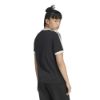 Picture of Adidas Originals Summer Glow Advanced Three Stripes T-Shirt