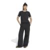 Picture of Adidas Originals Summer Glow Advanced Three Stripes T-Shirt