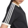 Picture of Adidas Originals Summer Glow Advanced Three Stripes T-Shirt