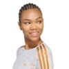 Picture of Adidas Originals Summer Glow Mesh Graphics Long Sleeve
