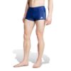 Picture of Colorblock Swim Boxers