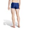 Picture of Colorblock Swim Boxers