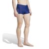 Picture of Colorblock Swim Boxers
