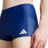 Picture of Colorblock Swim Boxers