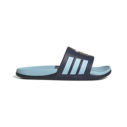 Picture of Adilette Comfort 2.0 Argentina Slides