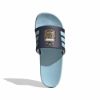 Picture of Adilette Comfort 2.0 Argentina Slides