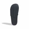 Picture of Adilette Comfort 2.0 Argentina Slides