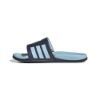 Picture of Adilette Comfort 2.0 Argentina Slides