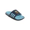 Picture of Adilette Comfort 2.0 Argentina Slides