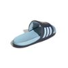 Picture of Adilette Comfort 2.0 Argentina Slides