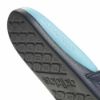 Picture of Adilette Comfort 2.0 Argentina Slides