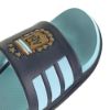 Picture of Adilette Comfort 2.0 Argentina Slides