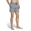 Picture of Seersucker Stripy Swim Shorts 5-Inch