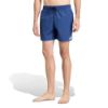 Picture of Seersucker Stripy Swim Shorts 5-Inch