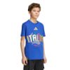 Picture of Kids Fifa World Cup 26™ Italy T-Shirt