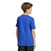 Picture of Kids Fifa World Cup 26™ Italy T-Shirt