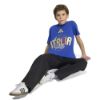 Picture of Kids Fifa World Cup 26™ Italy T-Shirt