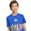Picture of Kids Fifa World Cup 26™ Italy T-Shirt