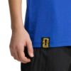 Picture of Kids Fifa World Cup 26™ Italy T-Shirt