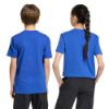 Picture of Kids Fifa World Cup 26™ Italy T-Shirt
