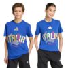 Picture of Kids Fifa World Cup 26™ Italy T-Shirt