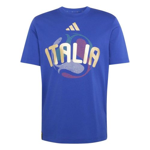 Picture of Fifa World Cup 26 Italy T-Shirt
