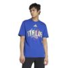 Picture of Fifa World Cup 26 Italy T-Shirt