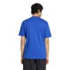 Picture of Fifa World Cup 26 Italy T-Shirt