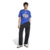 Picture of Fifa World Cup 26 Italy T-Shirt