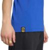 Picture of Fifa World Cup 26 Italy T-Shirt